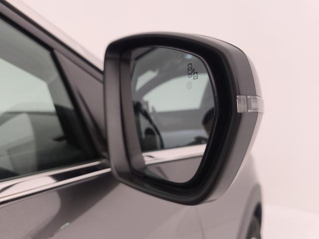PEUGEOT 3008 1.5 BLUEHDI GT S&S 130CV EAT8 - foto 30