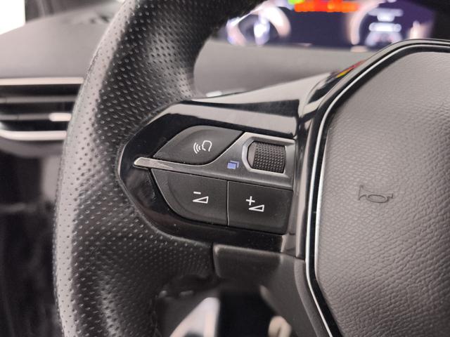 PEUGEOT 3008 1.5 BLUEHDI GT S&S 130CV EAT8 - foto 14