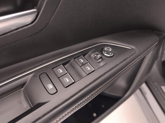PEUGEOT 3008 1.5 BLUEHDI GT S&S 130CV EAT8 - foto 18