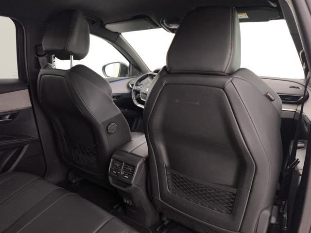 PEUGEOT 3008 1.5 BLUEHDI GT S&S 130CV EAT8 - foto 26
