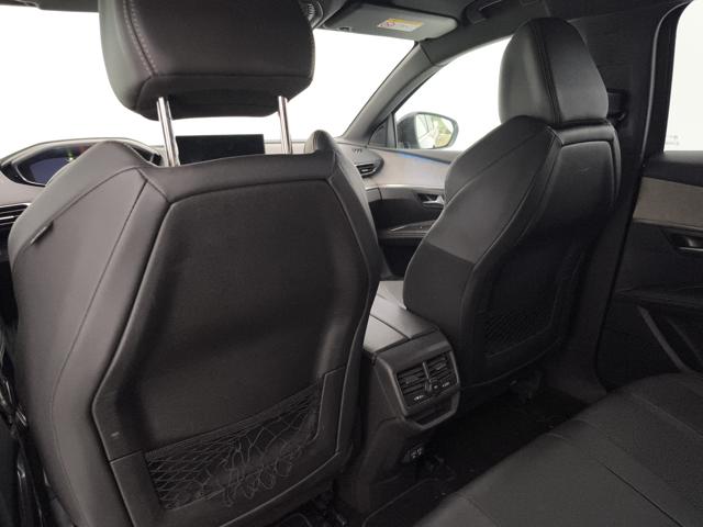 PEUGEOT 3008 1.5 BLUEHDI GT S&S 130CV EAT8 - foto 19