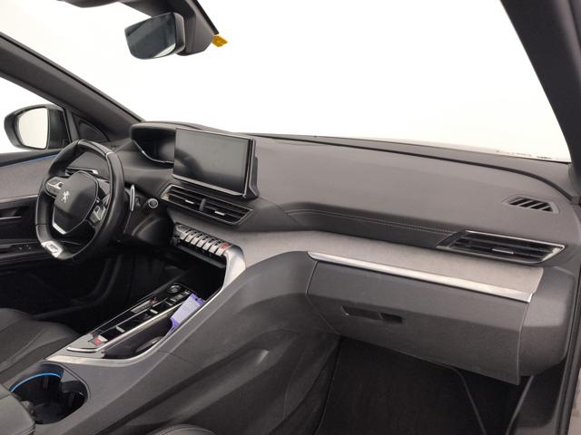 PEUGEOT 3008 1.5 BLUEHDI GT S&S 130CV EAT8 - foto 28