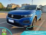 VENDO Auto a Milano – foto 1