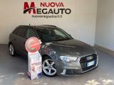 VENDO Auto a Alcamo – foto 1