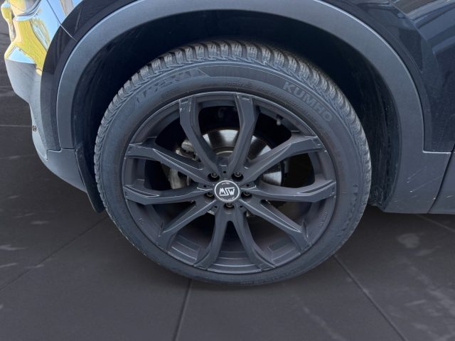 VOLVO XC40 1.5 T2 GEARTRONIC MOMENTUM CORE - foto 12