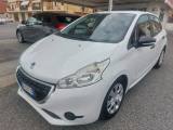 VENDO Auto a Tivoli – foto 1