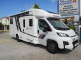VENDO Caravan e Camper a Portogruaro – foto 1