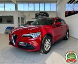 VENDO Auto a Cassina de' Pecchi – foto 1
