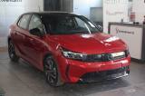 VENDO Auto a Civita Castellana – foto 1