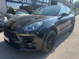 VENDO Auto a Senna Comasco – foto 1
