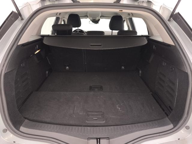 RENAULT MEGANE 1.5 BLUE DCI BUSINESS 115CV - foto 22