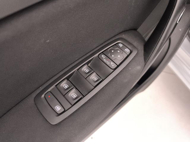 RENAULT MEGANE 1.5 BLUE DCI BUSINESS 115CV - foto 18