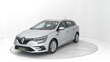 VENDO Auto a Torino – foto 1