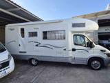 VENDO Caravan e Camper a Guspini – foto 1