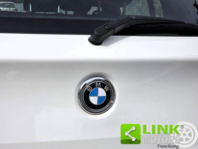 BMW 118 I 5P. M SPORT F20 - foto 31