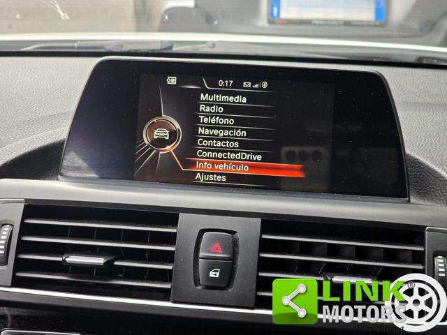 BMW 118 I 5P. M SPORT F20 - foto 28