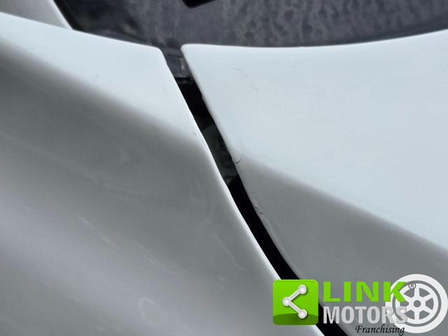 BMW 118 I 5P. M SPORT F20 - foto 14