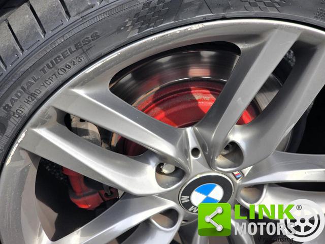 BMW 118 I 5P. M SPORT F20 - foto 34