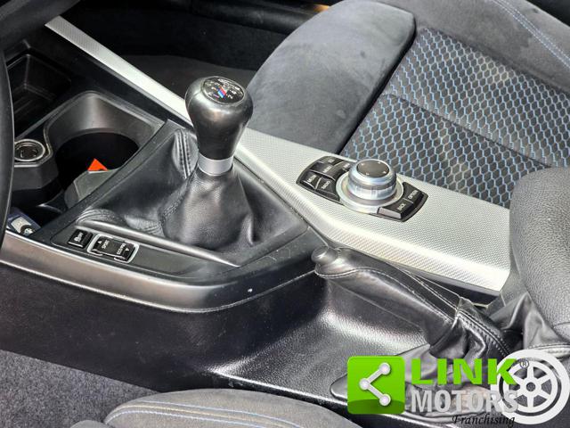 BMW 118 I 5P. M SPORT F20 - foto 17