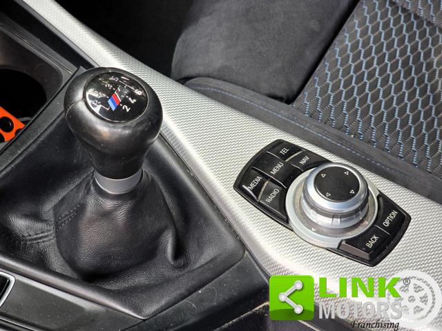 BMW 118 I 5P. M SPORT F20 - foto 23