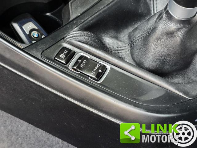 BMW 118 I 5P. M SPORT F20 - foto 35