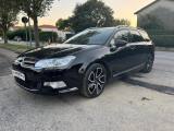 VENDO Auto a Mirano – foto 1