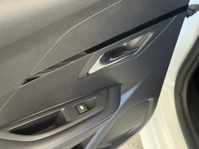 PEUGEOT 208 BLUEHDI 100 STOP&START 5 PORTE A - foto 10
