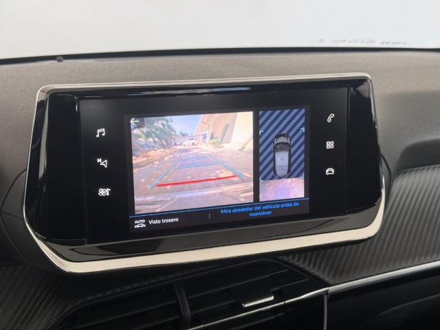 PEUGEOT 208 BLUEHDI 100 STOP&START 5 PORTE A - foto 12