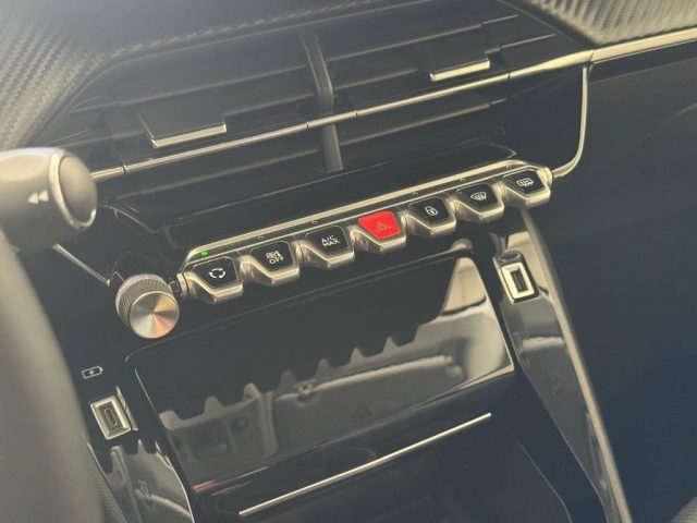 PEUGEOT 208 BLUEHDI 100 STOP&START 5 PORTE A - foto 13