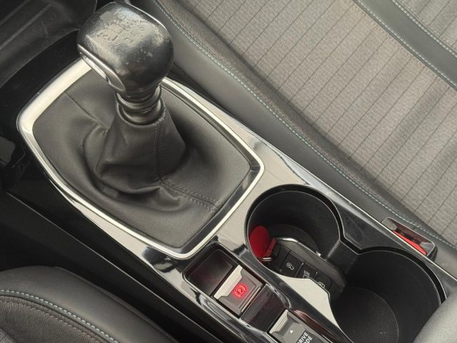 PEUGEOT 208 BLUEHDI 100 STOP&START 5 PORTE A - foto 14