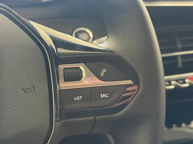 PEUGEOT 208 BLUEHDI 100 STOP&START 5 PORTE A - foto 16
