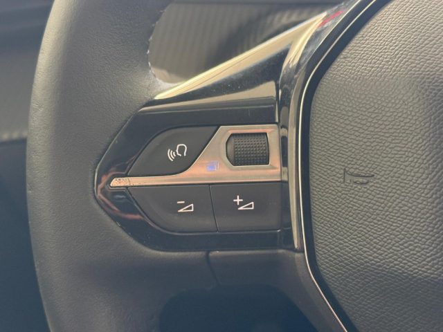 PEUGEOT 208 BLUEHDI 100 STOP&START 5 PORTE A - foto 17