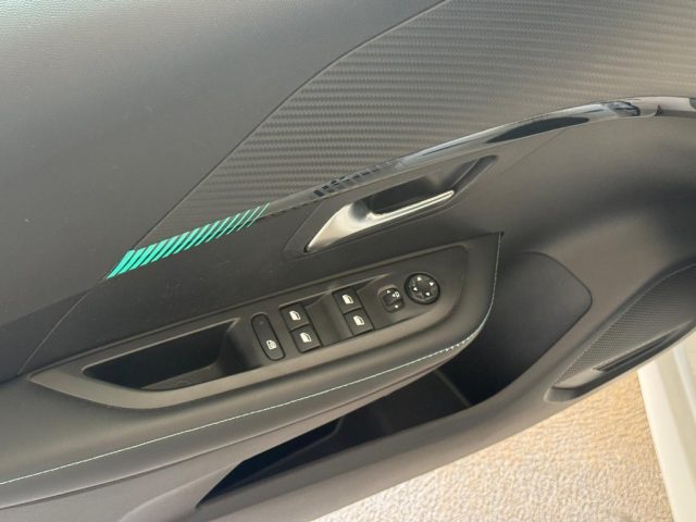 PEUGEOT 208 BLUEHDI 100 STOP&START 5 PORTE A - foto 21
