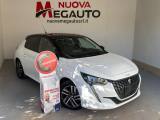 VENDO Auto a Alcamo – foto 1