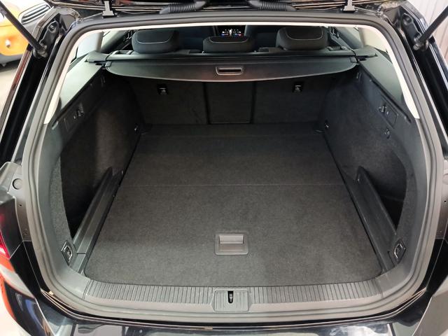 VOLKSWAGEN PASSAT VARIANT 2.0 TDI SCR 122 CV EVO DSG BUSIN - foto 20