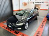 VENDO Auto a Caravaggio – foto 1