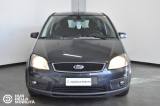 VENDO Auto a Foligno – foto 1