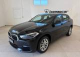 VENDO Auto a Augusta – foto 1