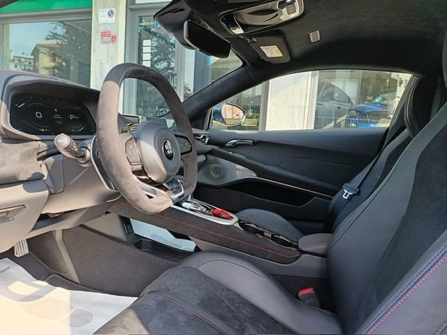 LOTUS EMIRA TURBO DCT FIRST EDITION, SUPER O - foto 9