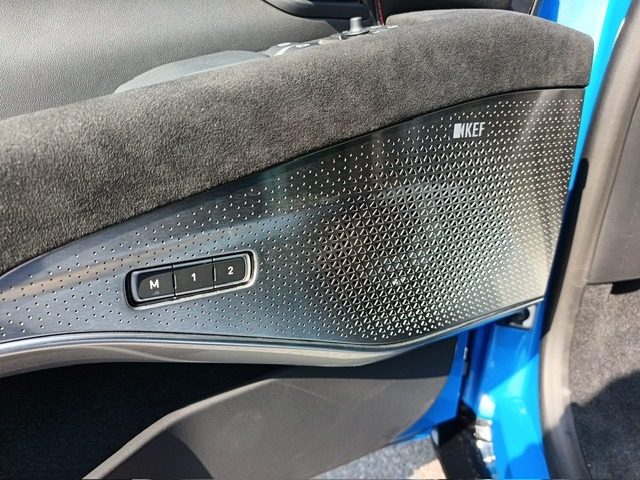 LOTUS EMIRA TURBO DCT FIRST EDITION, SUPER O - foto 13