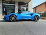 VENDO Auto a Ponte San Pietro – foto 1