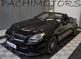 VENDO Auto a Monza – foto 1
