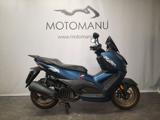 VENDO Moto e Scooter a Salzano – foto 1