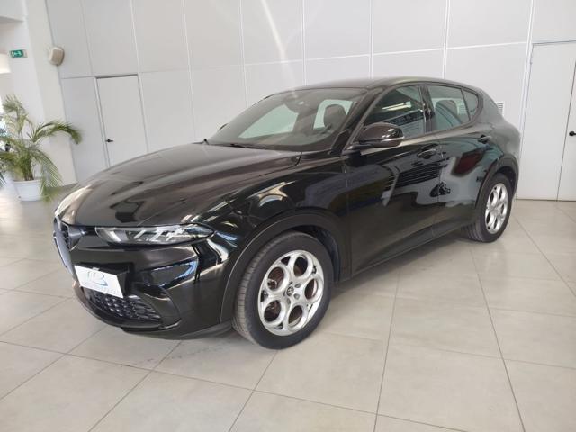 ALFA ROMEO TONALE 1.5 130 CV MHEV TCT7 SPRINT - foto 2