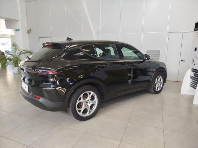ALFA ROMEO TONALE 1.5 130 CV MHEV TCT7 SPRINT - foto 3