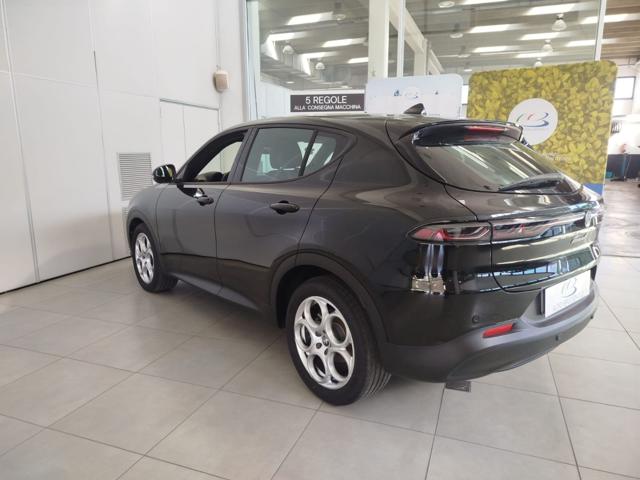 ALFA ROMEO TONALE 1.5 130 CV MHEV TCT7 SPRINT - foto 4