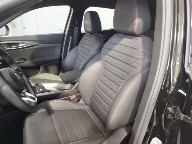 ALFA ROMEO TONALE 1.5 130 CV MHEV TCT7 SPRINT - foto 8