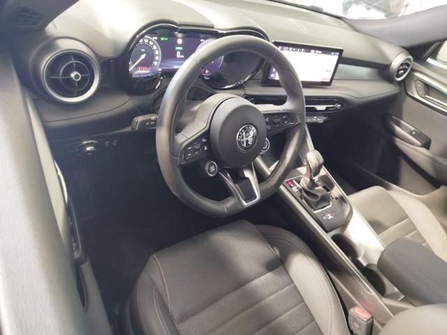ALFA ROMEO TONALE 1.5 130 CV MHEV TCT7 SPRINT - foto 7