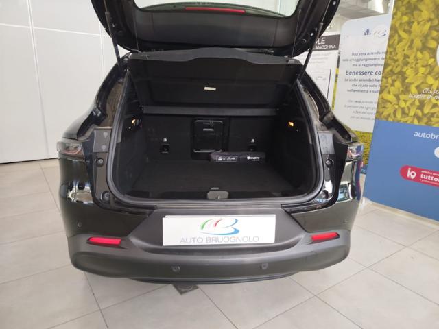 ALFA ROMEO TONALE 1.5 130 CV MHEV TCT7 SPRINT - foto 11
