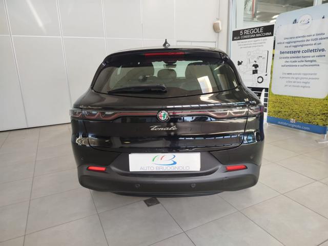 ALFA ROMEO TONALE 1.5 130 CV MHEV TCT7 SPRINT - foto 6